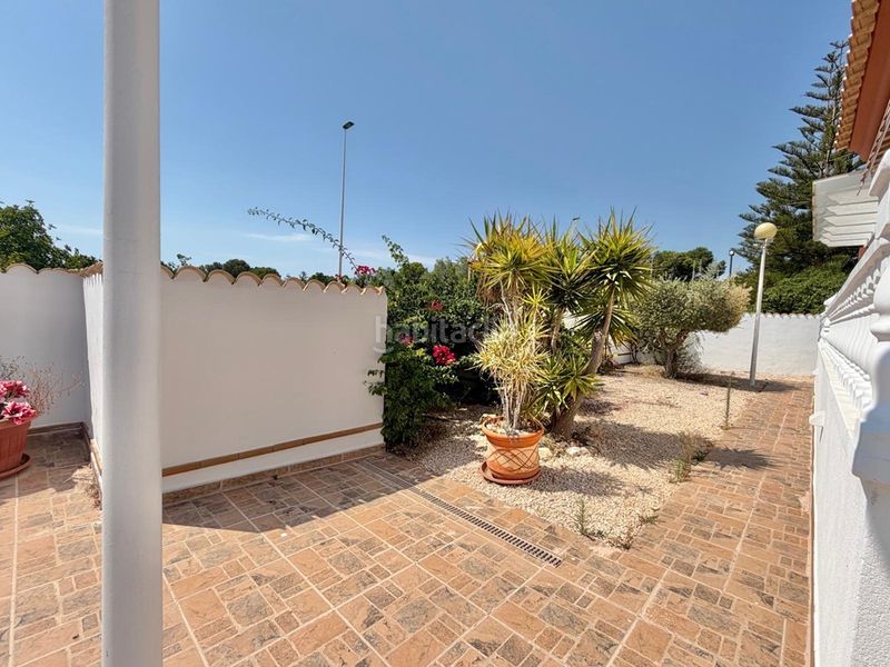 Foto 89483db3-c0ff-4f08-8029-18ee31786b2a. Xalet a Lomas de Campoamor - Las Ramblas Orihuela