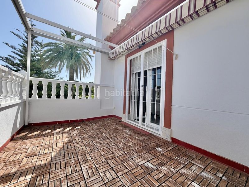 Foto fe2c486e-359a-46af-abb8-ba5a9966265b. Xalet a Lomas de Campoamor - Las Ramblas Orihuela