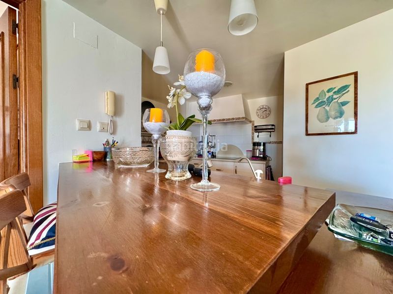 Foto 194c28b7-1adf-47d1-9ee7-c7ca71482aec. Apartament amb aparcament piscina a Punta Prima Torrevieja
