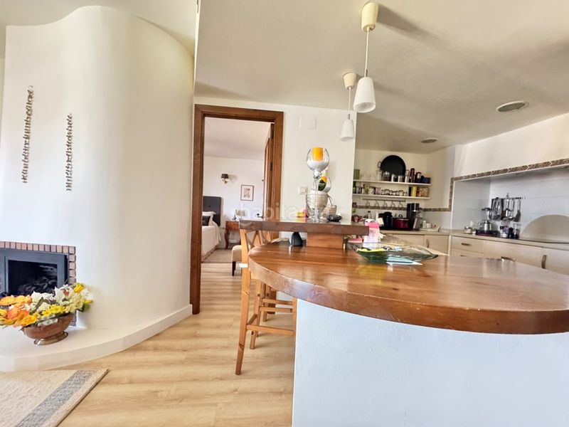 Foto 21ec9ad8-5b10-445d-a337-8698578ee96f. Apartament amb aparcament piscina a Punta Prima Torrevieja