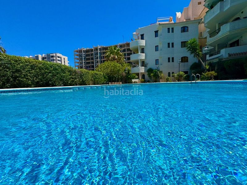 Foto 2a5bf7b6-8876-453b-963e-63c07d83df92. Apartament amb aparcament piscina a Punta Prima Torrevieja