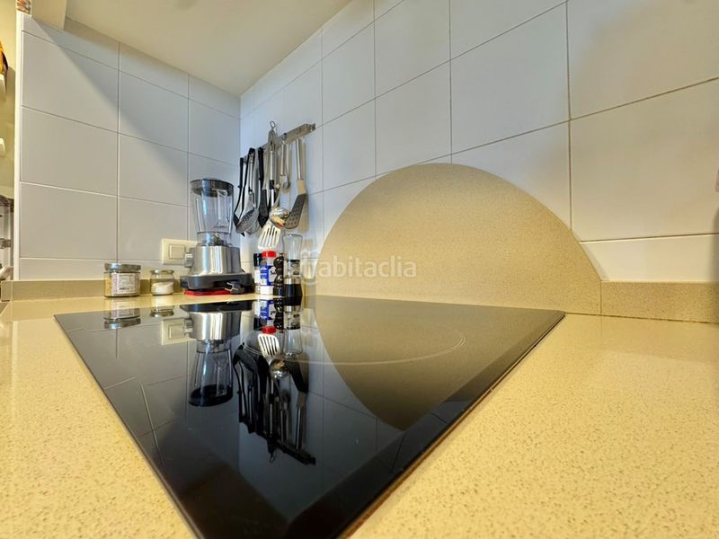 Foto 6458d190-9994-41f7-834f-b706c109cdfa. Apartament amb aparcament piscina a Punta Prima Torrevieja