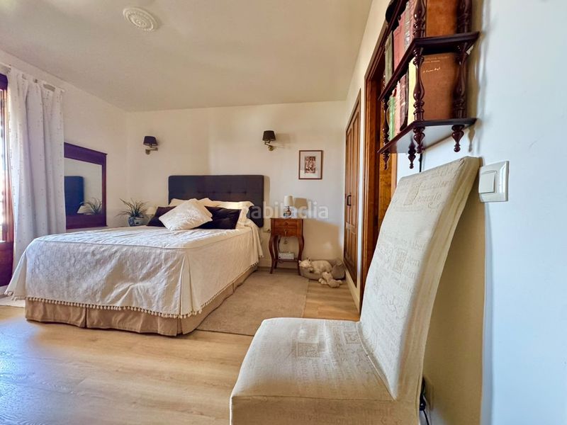 Foto 77c7b5b2-c3ae-4390-9302-54ab9a67003d. Apartament amb aparcament piscina a Punta Prima Torrevieja