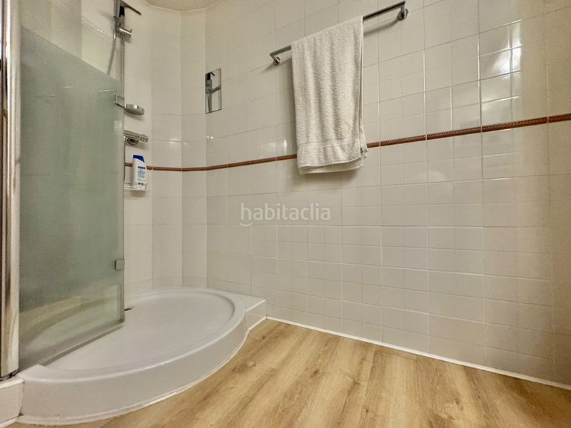 Foto 8afa9338-be09-4976-bc46-3231ac4ab342. Apartament amb aparcament piscina a Punta Prima Torrevieja