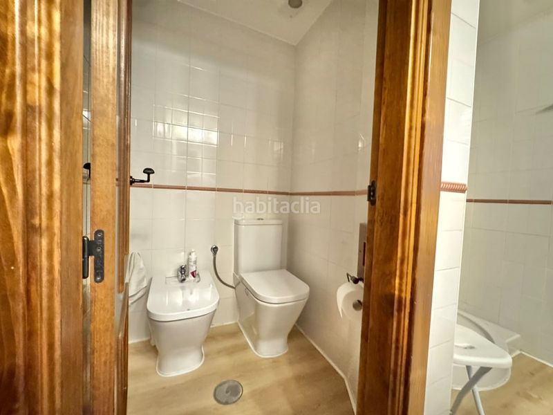 Foto 9266220b-997d-41e6-8564-e1c8437596e6. Apartament amb aparcament piscina a Punta Prima Torrevieja