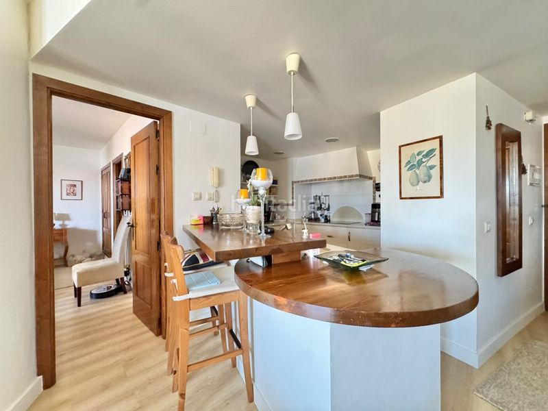 Foto 97930a84-d78d-4d41-8829-1850e26f0c79. Apartament amb aparcament piscina a Punta Prima Torrevieja