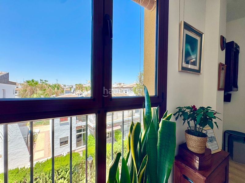 Foto ac5114d6-22ac-4c12-8b07-9f7899afdc5b. Apartament amb aparcament piscina a Punta Prima Torrevieja