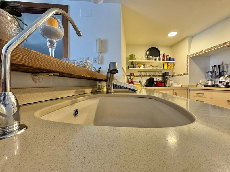 Foto b4ef4969-c3de-4e3d-9fda-a9991a96d214. Apartament amb aparcament piscina a Punta Prima Torrevieja