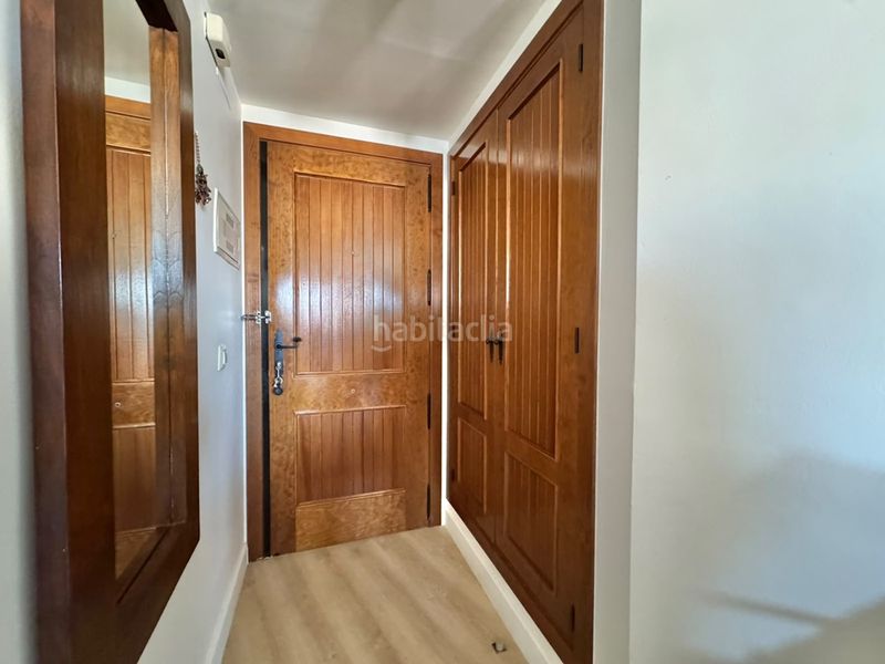 Foto bc4d0512-6d85-4c5b-b132-15b9e5795afe. Apartament amb aparcament piscina a Punta Prima Torrevieja