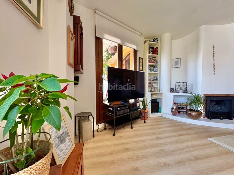 Foto e73fdc81-bc91-4ee1-a15d-360a64632f26. Apartament amb aparcament piscina a Punta Prima Torrevieja