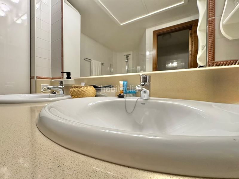Foto e78ffc3b-1720-40a1-b45c-097263fcde0e. Apartament amb aparcament piscina a Punta Prima Torrevieja