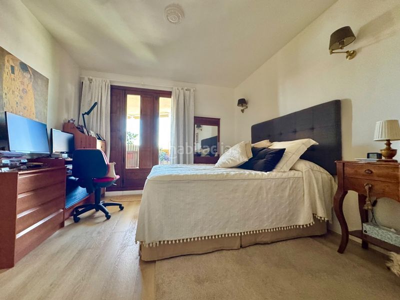 Foto ebcce6d7-420b-4ad7-9823-263122beb713. Apartament amb aparcament piscina a Punta Prima Torrevieja