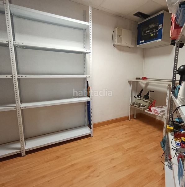 Foto 0b1038c5-d8f9-4418-a880-10aa58c78623. Büro in San Mateo Lorca