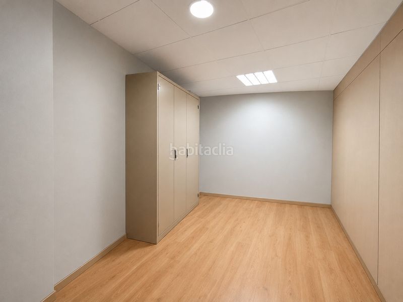 Foto 209d5cfe-f274-40d7-ac07-07c19a908cb8. Büro in San Mateo Lorca