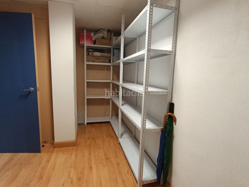 Foto 5c399da9-a61f-4576-80f8-19e580db0de1. Büro in San Mateo Lorca