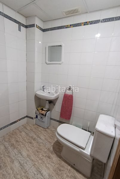 Foto b675a125-d607-4bd0-a4c1-4df4d9aa05e5. Büro in San Mateo Lorca