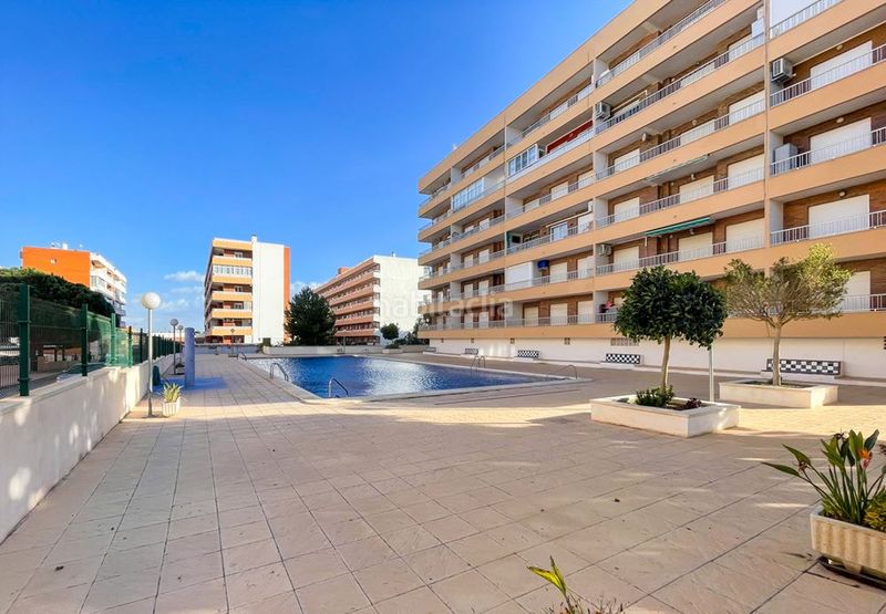 Foto fe6072ba-5740-4547-83b5-8329782150f3. Àtic a Punta Prima Torrevieja