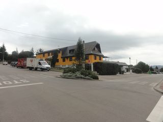 Business premise  C/ cerdanya. Solvia inmobiliaria  locales sant antoni de vilamajor