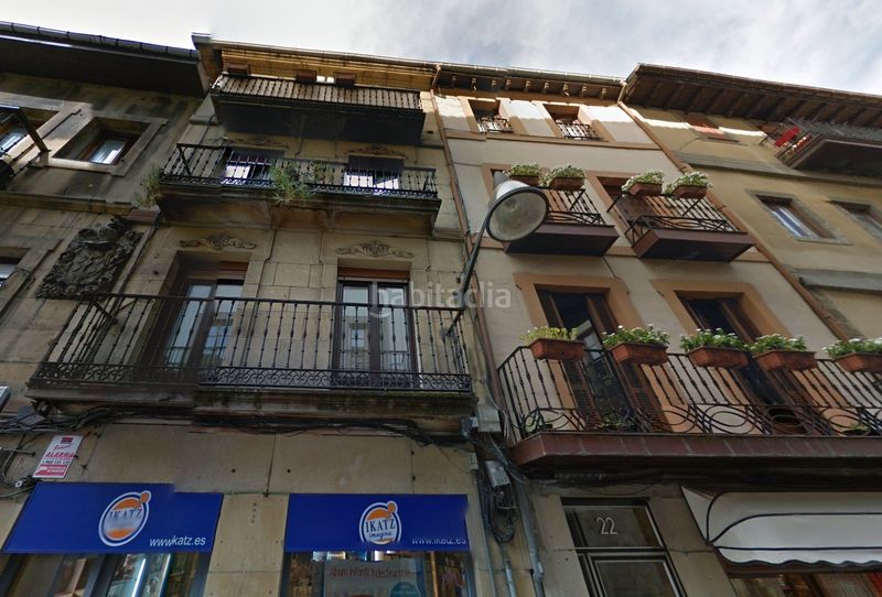 Foto 0cdf4605-e146-49d8-ba55-9efbeddf9929. Piso solvia inmobiliaria piso en Durango