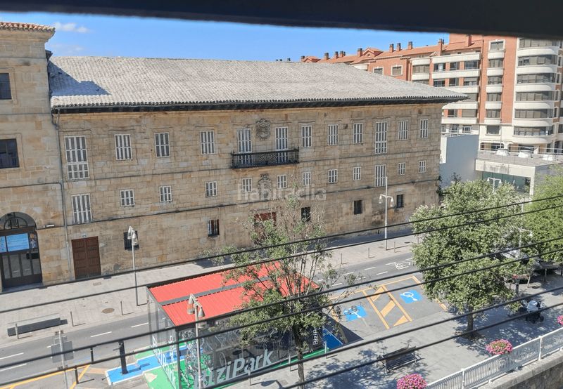 Foto 9f78f518-653c-4774-ab1d-d58b6e020772. Pis a Durango