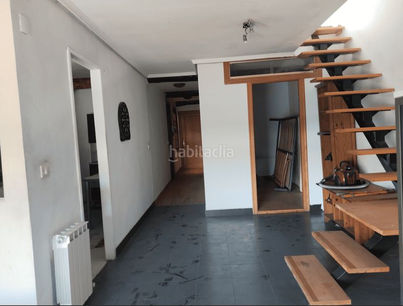Foto cabb3be4-a953-493a-a2ce-b8e388dbcf3a. Pis a Durango