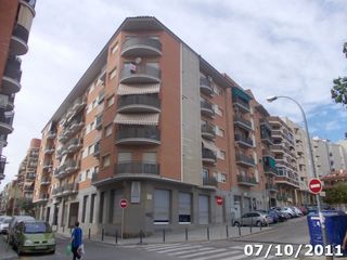 Pis  Crt/ escorxador. Solvia inmobiliaria  piso olesa de montserrat