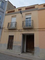 Appartamento  C/ mar. Solvia inmobiliaria  piso pego