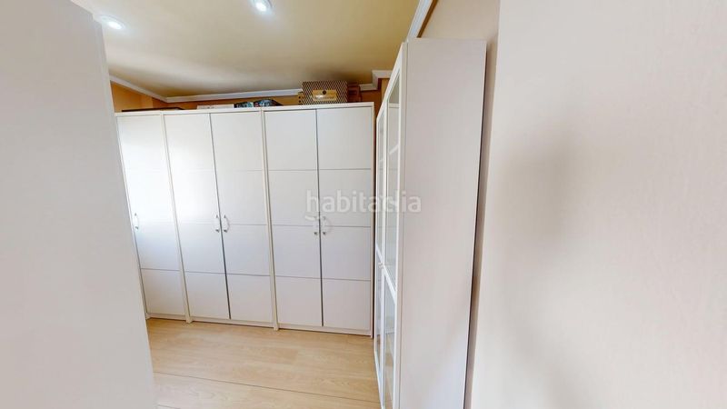 Foto 4b01d6fe-df1d-499b-85b6-6204fd270a31. Àtic a San Bartolomé - Millán de Priego Jaén