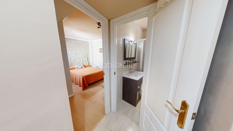 Foto 5fe14a9d-5b9c-4c0e-91c5-c03315061ba8. Àtic a San Bartolomé - Millán de Priego Jaén