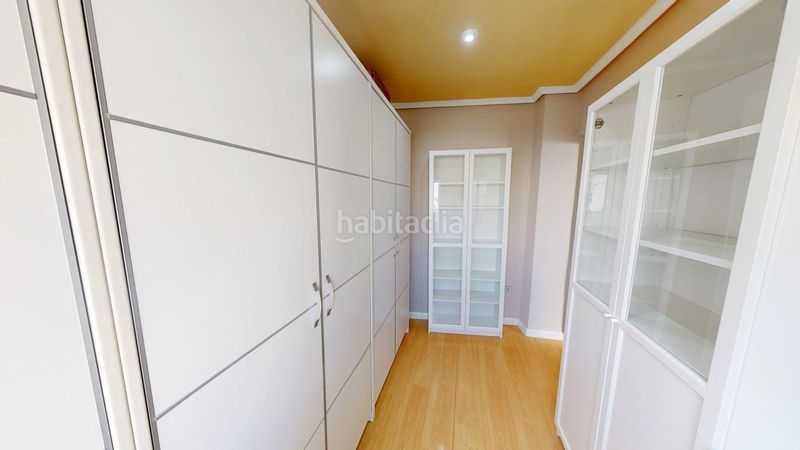 Foto c659ce16-0482-4713-9b47-b0453a843a53. Àtic a San Bartolomé - Millán de Priego Jaén