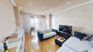 Penthouse  C/ doctor civera. Solvia inmobiliaria  ático jaén