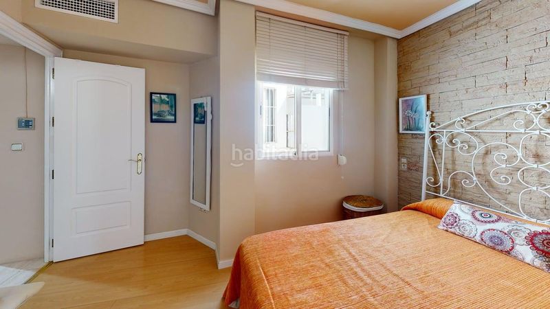 Foto f7c1ea09-2599-4448-b591-42d0a4ad28f9. Àtic a San Bartolomé - Millán de Priego Jaén