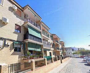 Appartamento  C/ severo ochoa. Solvia inmobiliaria  piso marmolejo