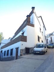 Pis  C/ san sebastián. Solvia inmobiliaria  piso nevada