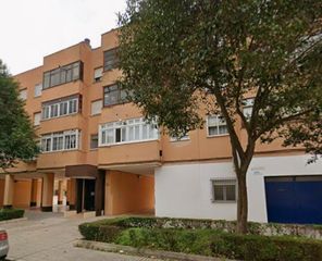 Pis a Ba. Nuevo Manzanares