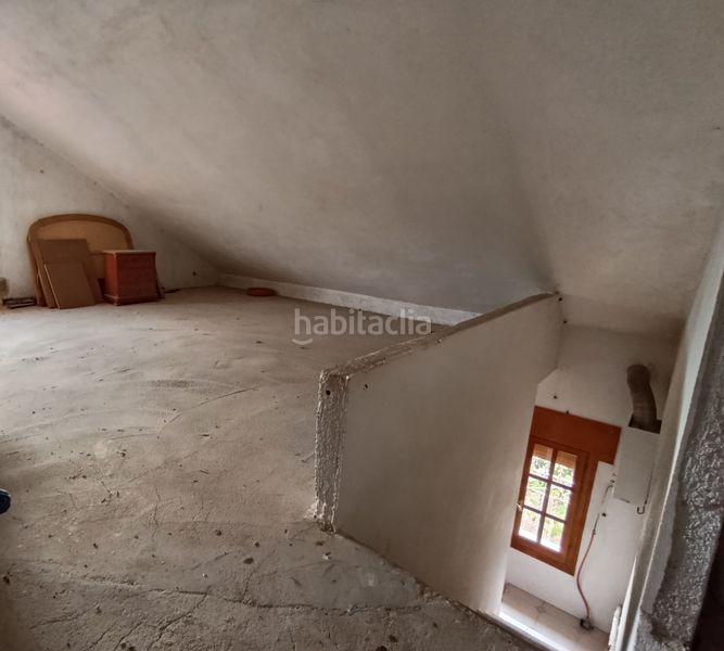Foto 0a66fc85-3da8-46cb-a8ea-58236bd2268b. Chalet solvia inmobiliaria chalet independiente en Lorca