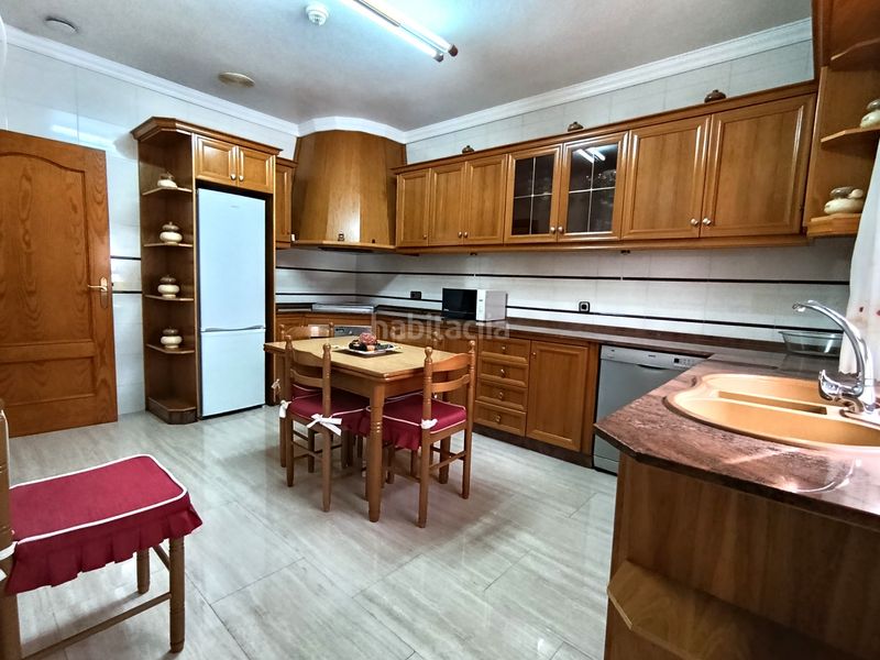 Foto 0c795c69-e5a1-40ff-9274-fd2145685489. Chalet solvia inmobiliaria chalet independiente en Lorca