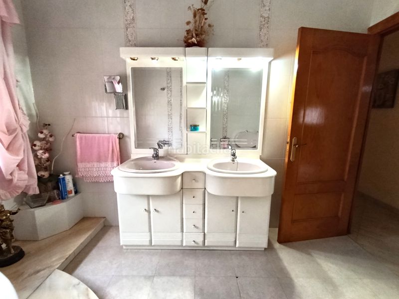 Foto 1e635ccd-07ae-42e7-bfb9-cb149ca55bf0. Chalet solvia inmobiliaria chalet independiente en Lorca