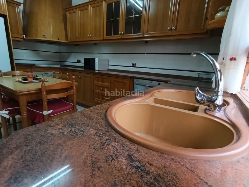 Foto 22c2c75a-dc49-4db5-81bd-47ddf16a59cf. Chalet solvia inmobiliaria chalet independiente en Lorca