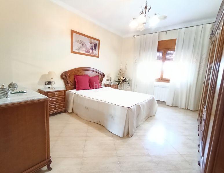 Foto 2f0119d3-8fa2-41f2-a4ef-cff1d9a34887. Chalet solvia inmobiliaria chalet independiente en Lorca