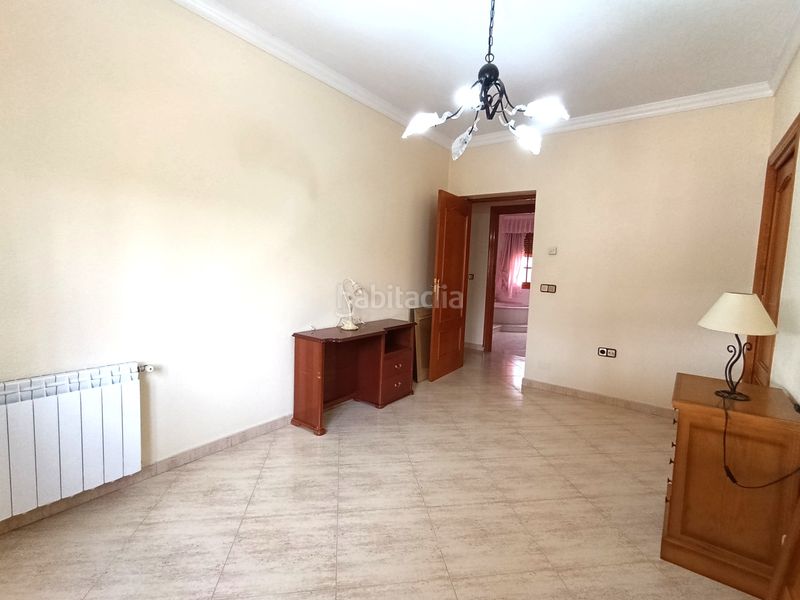 Foto 3335979a-597c-4190-9d83-f5be6d59984d. Chalet solvia inmobiliaria chalet independiente en Lorca