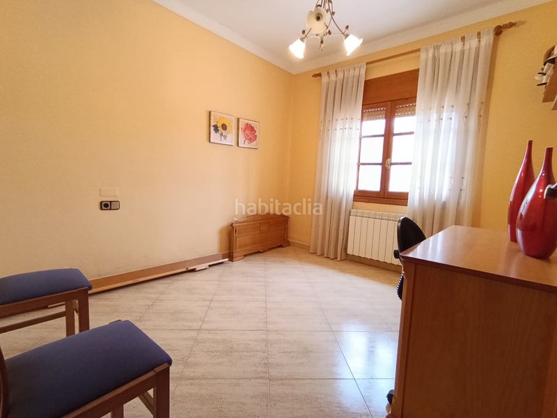 Foto 3acca14b-9fd0-492b-9883-476a810c10a4. Chalet solvia inmobiliaria chalet independiente en Lorca