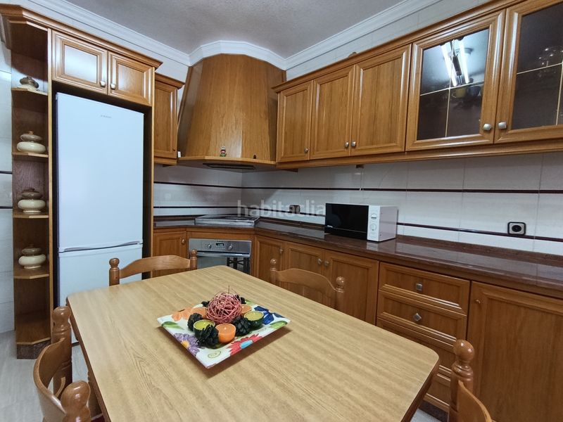 Foto 3d0f4fb8-223e-47a9-92ca-2498002d37f9. Chalet solvia inmobiliaria chalet independiente en Lorca