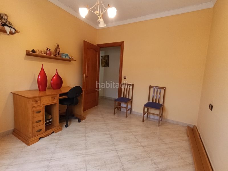 Foto 3d43c6ae-0661-4e18-8245-66d9188d31db. Chalet solvia inmobiliaria chalet independiente en Lorca
