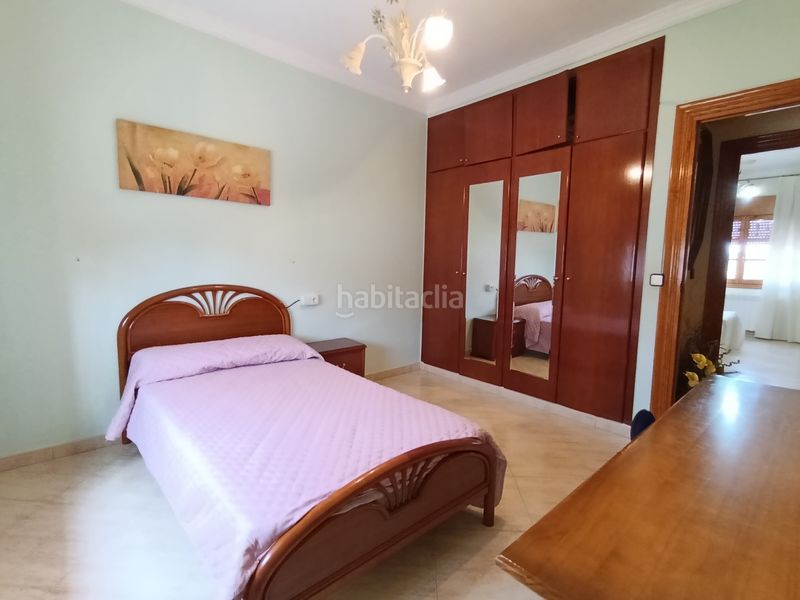 Foto 408702c5-8001-499c-80ca-eef3231a26c3. Chalet solvia inmobiliaria chalet independiente en Lorca