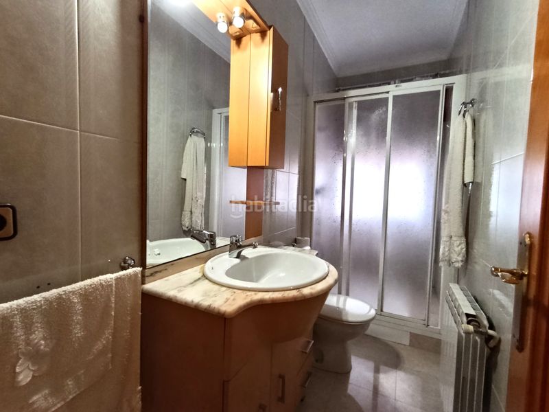 Foto 46661d4a-6bcd-42ae-8d56-4d8639be78cf. Chalet solvia inmobiliaria chalet independiente en Lorca