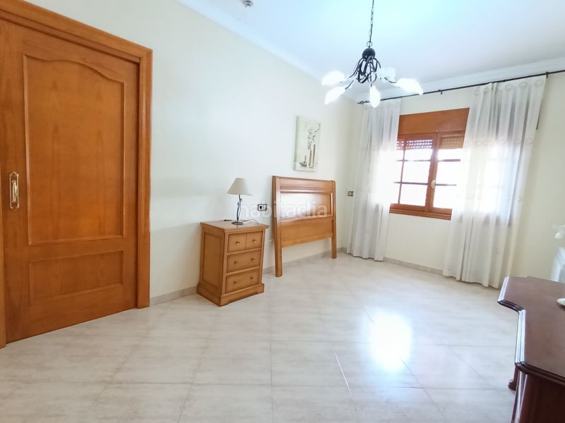 Foto 4e060817-5c77-4f29-b511-8cf9fbc45130. Chalet solvia inmobiliaria chalet independiente en Lorca
