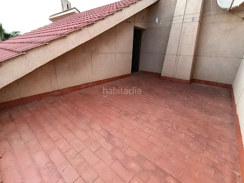 Foto 4ec2852e-2964-48d2-b9c6-ce46e8b99305. Chalet solvia inmobiliaria chalet independiente en Lorca