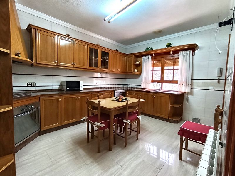 Foto 50666f8c-0dc0-4e0c-b834-fdf55792cf50. Chalet solvia inmobiliaria chalet independiente en Lorca