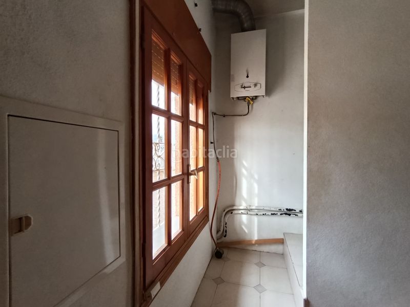 Foto 55a5d967-85cb-4953-9ff7-029f8f8ac9ea. Chalet solvia inmobiliaria chalet independiente en Lorca